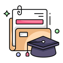 Contenus pédagogiques de qualité