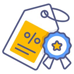 Prestations de qualité à prix justes