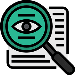 Transparence et respect des devis