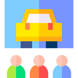 Formation à l’utilisation