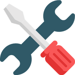 Installation sur site