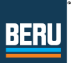 Logo de https://www.beruparts.fr/