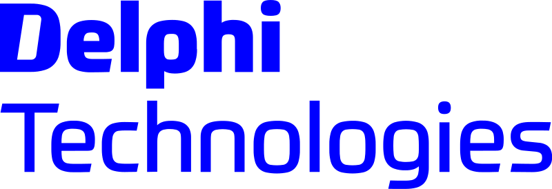 Logo de https://www.delphiautoparts.com/fr-fr