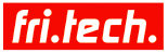 Logo de https://fritech.lt/en